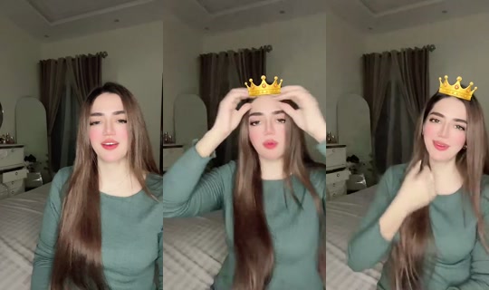 725374985 Bigo Live — Oct 1, 2026, 3:09 PM