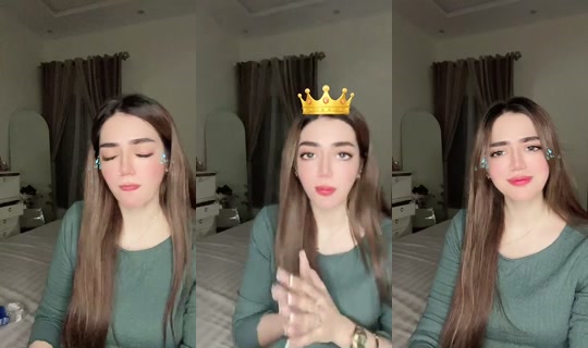 725374985 Bigo Live — Oct 1, 2026, 4:52 PM