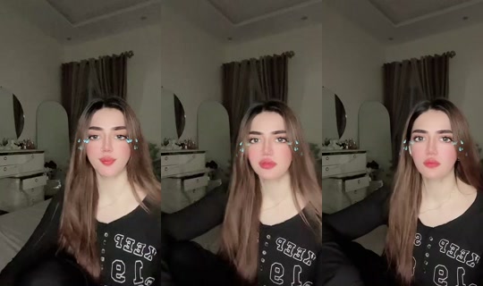 725374985 Bigo Live — Oct 1, 2026, 8:17 PM
