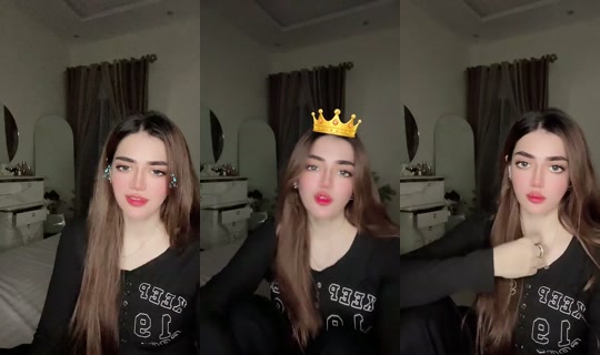 725374985 Bigo Live — Oct 1, 2026, 9:14 PM