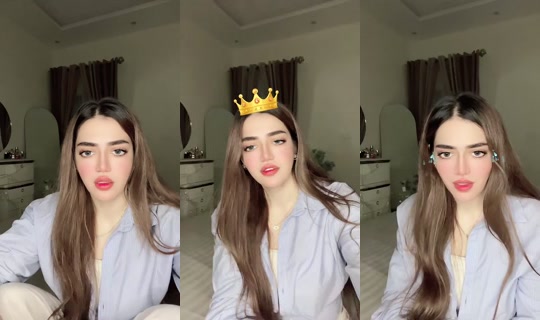 725374985 Bigo Live — Oct 2, 2026, 4:15 PM