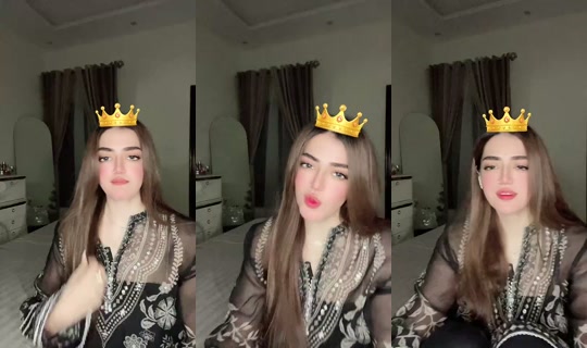 725374985 Bigo Live — Oct 3, 2026, 3:48 PM