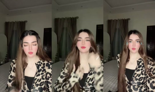 725374985 Bigo Live — Oct 4, 2026, 3:16 PM