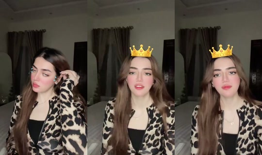 725374985 Bigo Live — Oct 4, 2026, 7:35 PM