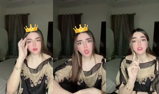 725374985 Bigo Live — Oct 5, 2026, 5:13 PM