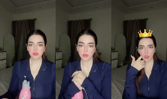 725374985 Bigo Live — Oct 5, 2026, 11:14 PM