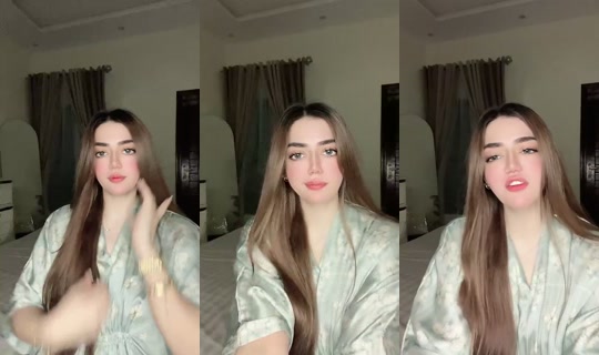 725374985 Bigo Live — Oct 6, 2026, 2:52 PM