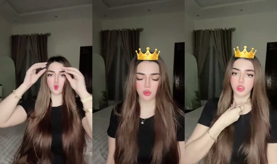 725374985 Bigo Live — Oct 6, 2026, 9:31 PM