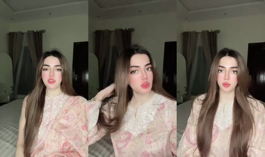 725374985 Bigo Live — Oct 7, 2026, 6:01 PM