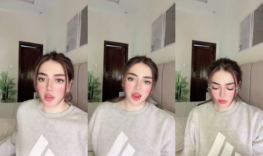725374985 Bigo Live — Oct 28, 2026, 9:58 AM