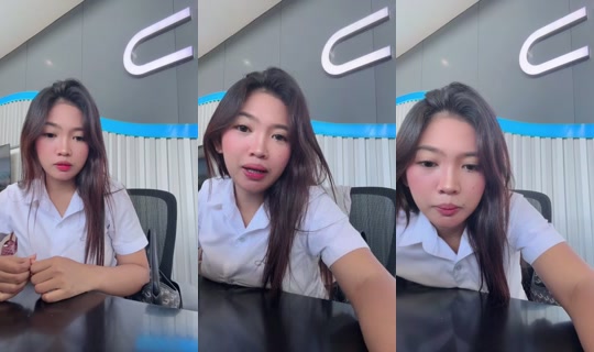 725559517 Bigo Live — Oct 29, 2026, 2:48 AM