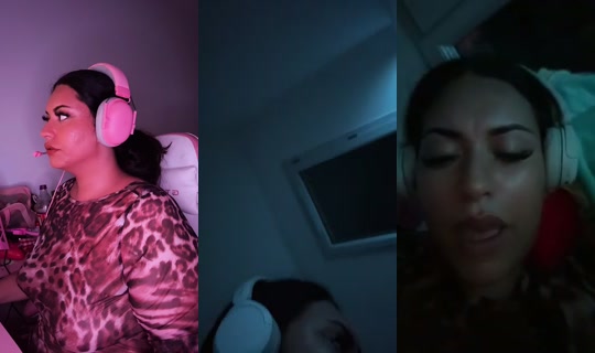 725624821 Bigo Live — Aug 10, 2026, 8:22 PM