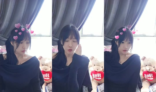 725921208 Bigo Live — Sep 28, 2026, 3:21 AM