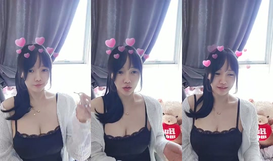 725921208 Bigo Live — Oct 3, 2026, 1:40 AM