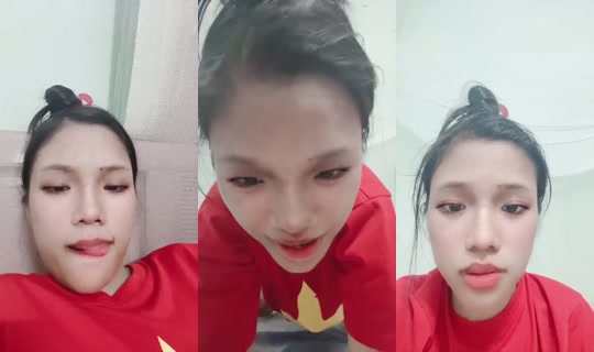 7272727272VT Bigo Live — Jul 24, 2026, 3:52 PM