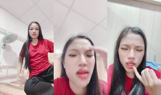 7272727272VT Bigo Live — Jul 26, 2026, 1:39 PM