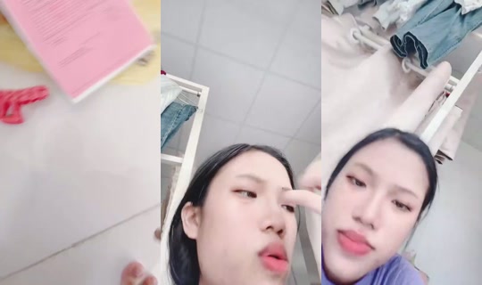 7272727272VT Bigo Live — Jul 28, 2026, 5:55 AM