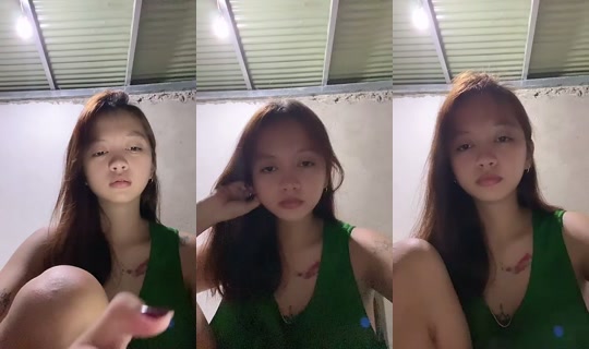 727816929 Bigo Live — Jul 25, 2026, 2:22 PM