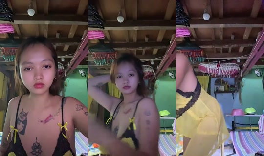 727816929 Bigo Live — Jul 28, 2026, 1:42 PM