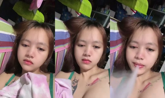 727816929 Bigo Live — Jul 29, 2026, 3:21 AM