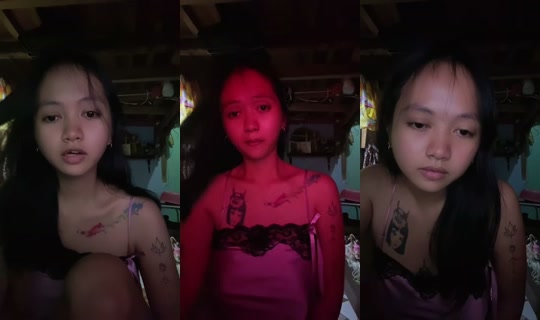 727816929 Bigo Live — Aug 3, 2026, 1:24 PM