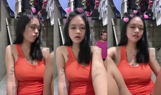 727816929 Bigo Live — Aug 14, 2026, 12:41 PM
