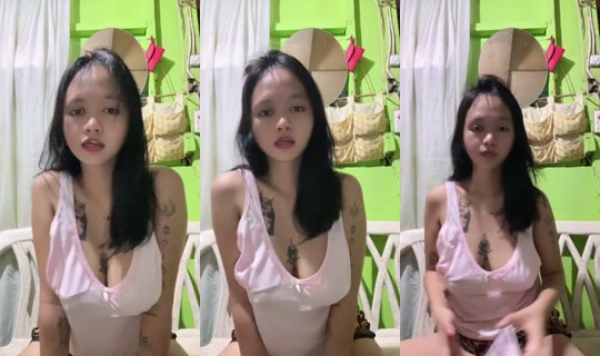 727816929 Bigo Live — Aug 17, 2026, 3:34 AM