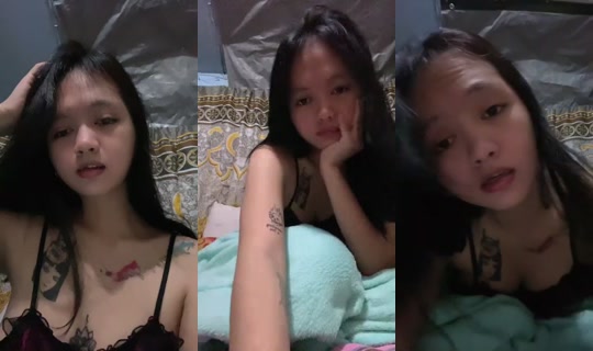 727816929 Bigo Live — Aug 28, 2026, 2:06 PM
