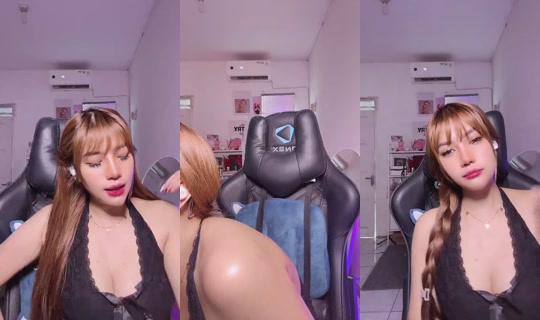727846889 Bigo Live — Jul 28, 2026, 5:07 AM