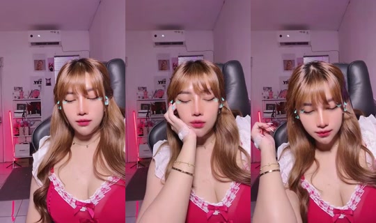 727846889 Bigo Live — Jul 28, 2026, 5:32 PM