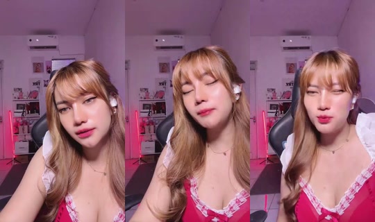 727846889 Bigo Live — Jul 28, 2026, 6:15 PM