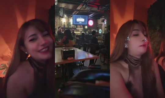 727846889 Bigo Live — Jul 29, 2026, 3:23 PM
