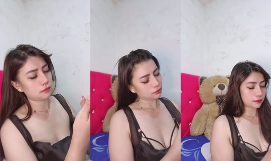 727846889 Bigo Live — Sep 5, 2026, 5:39 PM