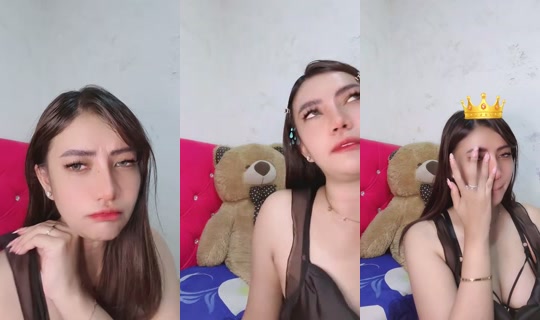 727846889 Bigo Live — Sep 5, 2026, 7:13 PM