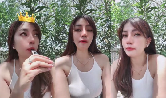 727846889 Bigo Live — Sep 6, 2026, 4:51 AM