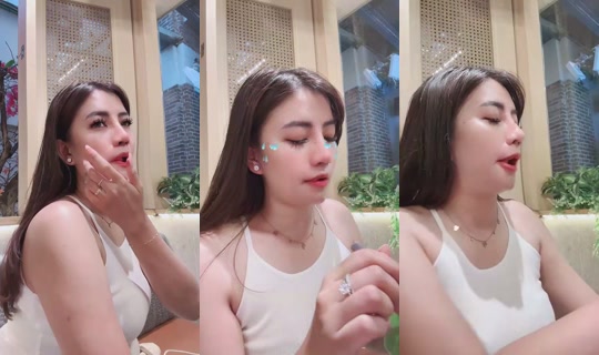 727846889 Bigo Live — Sep 6, 2026, 10:46 AM