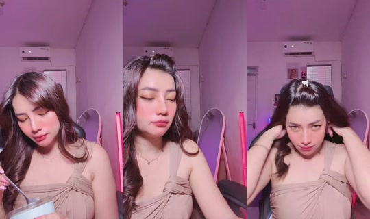 727846889 Bigo Live — Sep 6, 2026, 5:14 PM