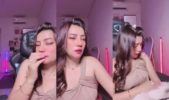 727846889 Bigo Live — Sep 6, 2026, 6:05 PM