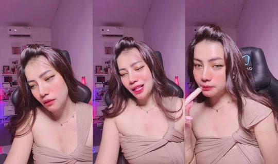 727846889 Bigo Live — Sep 6, 2026, 8:01 PM