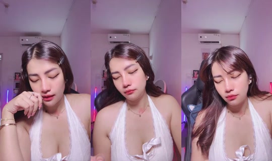 727846889 Bigo Live — Sep 7, 2026, 4:12 AM