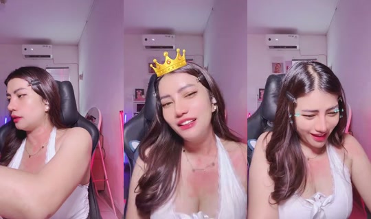 727846889 Bigo Live — Sep 7, 2026, 5:04 AM
