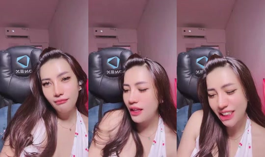 727846889 Bigo Live — Sep 7, 2026, 6:28 PM