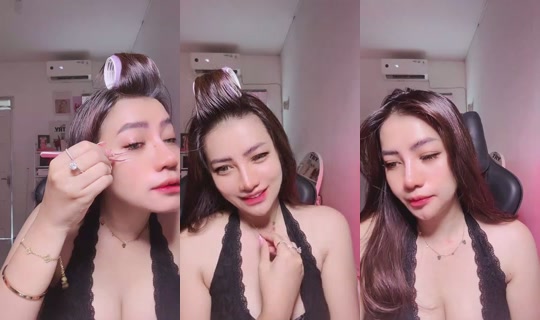 727846889 Bigo Live — Sep 8, 2026, 6:01 AM