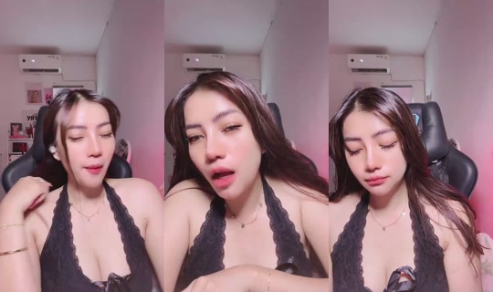 727846889 Bigo Live — Sep 8, 2026, 6:52 AM
