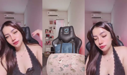727846889 Bigo Live — Sep 8, 2026, 7:43 AM