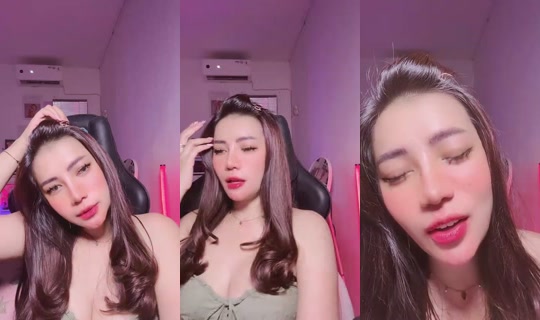 727846889 Bigo Live — Sep 10, 2026, 6:43 PM