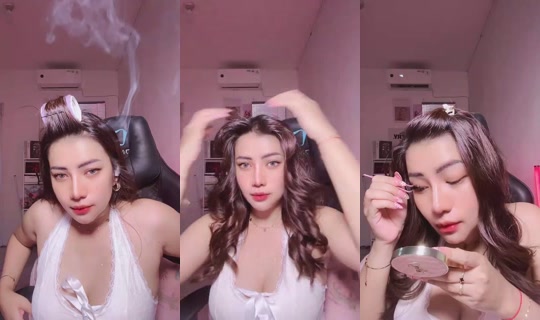 727846889 Bigo Live — Sep 11, 2026, 2:58 PM