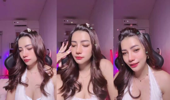 727846889 Bigo Live — Sep 11, 2026, 5:18 PM