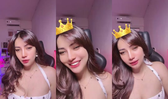 727846889 Bigo Live — Sep 12, 2026, 12:25 PM