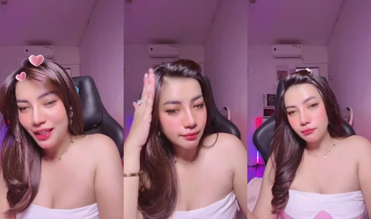 727846889 Bigo Live — Sep 12, 2026, 5:23 PM